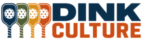 DinkCulture